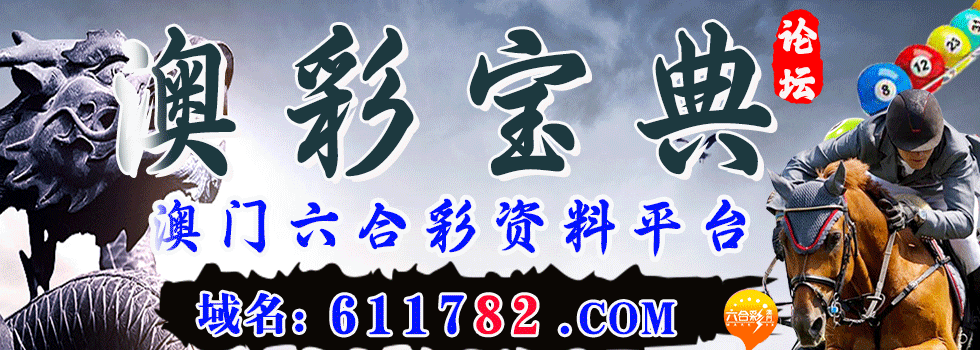 �Ĳʱ������̳